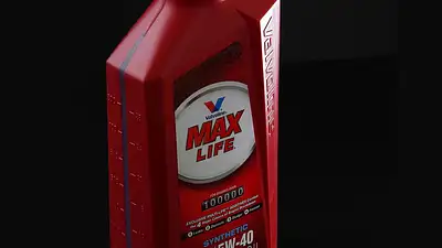 Olej z ogórecznika – naturalny skarb dla skóry i zdrowia