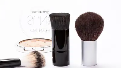 Laseroterapia na trądzik – skuteczna metoda leczenia skóry