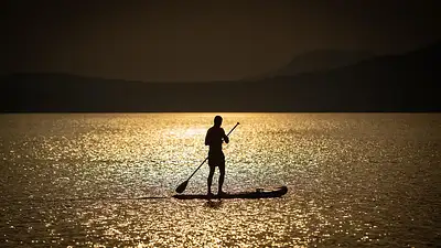 Mocne plecy: 3 skuteczne ćwiczenia na seksowną sylwetkę