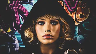 Łojotokowe zapalenie skóry twarzy – przyczyny i leczenie