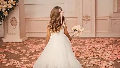 Ile dać w kopercie na wesele? Praktyczny przewodnik 2025