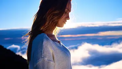 Ćwiczenia na orbitreku: zdrowie, odchudzanie i budowa mięśni