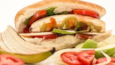 Dieta CICO – skuteczna metoda kontroli kalorii i utraty wagi