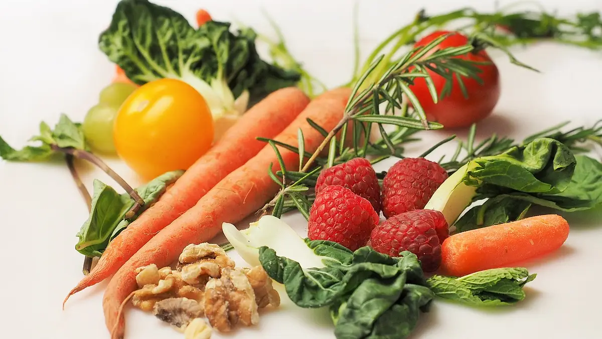 Dieta online przy IBS – skuteczne plany żywieniowe