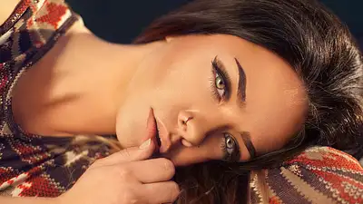 Kolczyki koła – uniwersalna biżuteria na każdą okazję