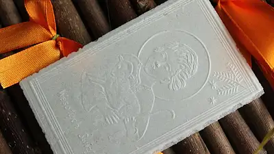 Fit Wigilia: Jak Połączyć Tradycję ze Zdrowym Odżywianiem