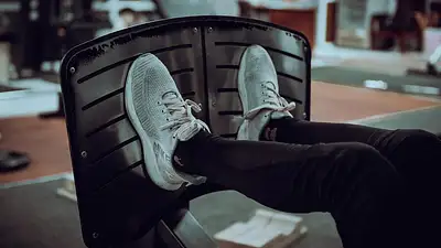 Trening HIIT: Skuteczny sposób na szybkie efekty fitness