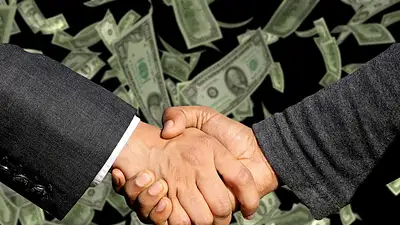 Powerball – skuteczny trening mięśni przedramion i nadgarstk