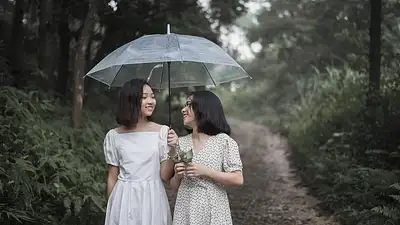 Siostry Bukowskie: Dieta i trening dla zdrowego stylu życia