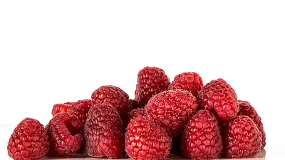 Rzodkiewka – warzywo na dolegliwości