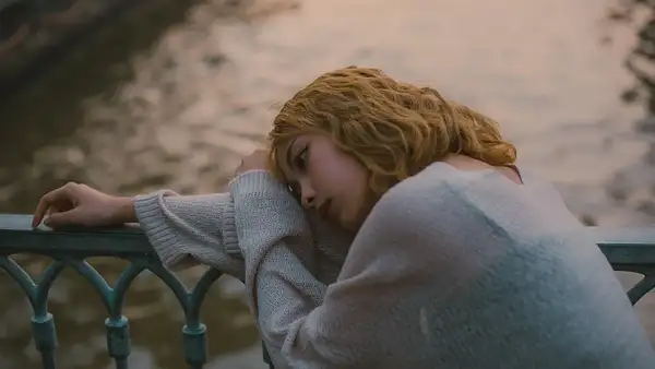 Jak pokonać problemy trawienne? Skuteczne metody i dieta