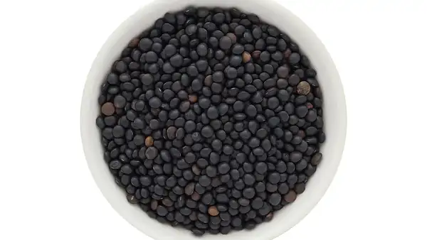 Soczewica: przygotowanie, wartości odżywcze i przechowywanie