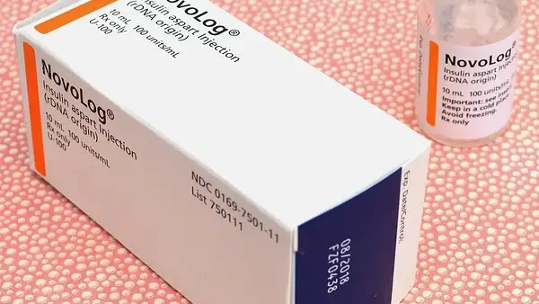 Sen a odchudzanie: Jak sen wpływa na redukcję masy ciała