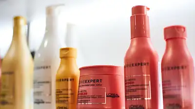 Domowe sposoby na łupież – skuteczna walka i zapobieganie