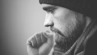 Naturalne sposoby na kaszel i zalegającą flegmę w płucach