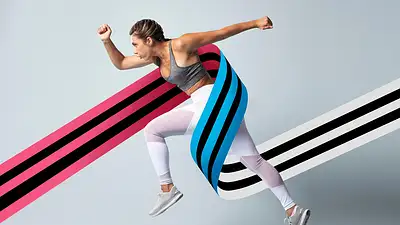 Jak zostać trenerem personalnym? Kompletny przewodnik 2025