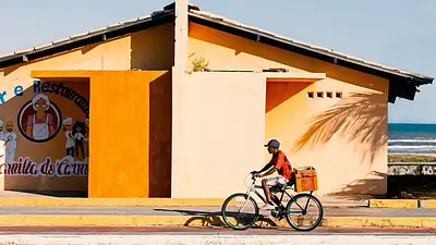 Dieta z dostawą do biura – zdrowe posiłki w pracy