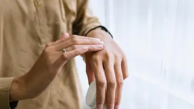 Podkłady oil-free – naturalny makijaż bez obciążenia skóry