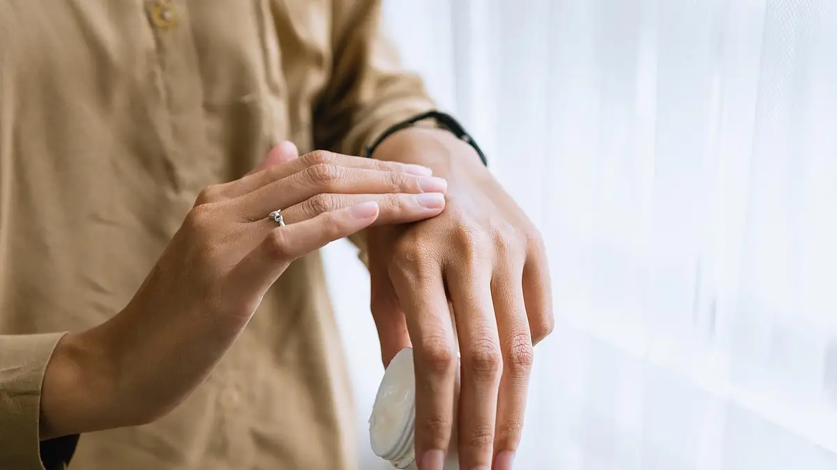 Podkłady oil-free – naturalny makijaż bez obciążenia skóry