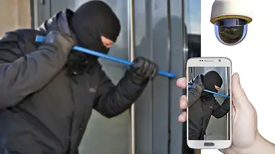 Multimasking – skuteczna pielęgnacja problematycznej cery