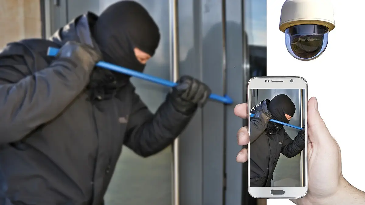 Multimasking – skuteczna pielęgnacja problematycznej cery