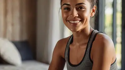 Tężyczka: Przyczyny, Objawy i Skuteczne Leczenie