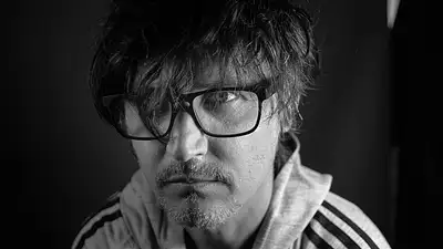 Trening na kacu – czy warto ćwiczyć po alkoholu?