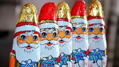 Zespół kompulsywnego objadania się – przyczyny i leczenie BE