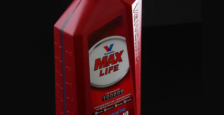 Olej z ogórecznika: właściwości i działanie