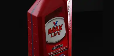 Olej z ogórecznika: właściwości i działanie