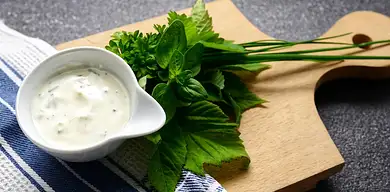 Karmel i jego fenomen: czy jest zdrowy?