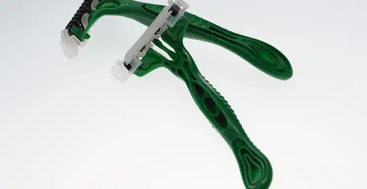 Depilacja miejsc intymnych &#8211; którą metodę wybrać?