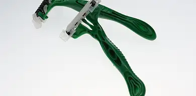 Depilacja miejsc intymnych &#8211; którą metodę wybrać?