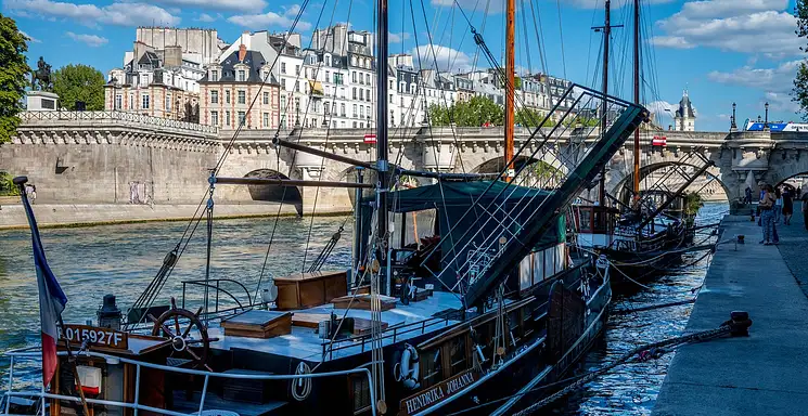 Rotacje kubańskie z hantlami: zasady i porady