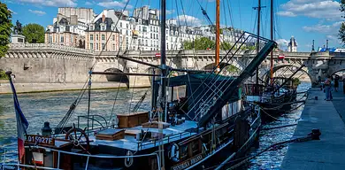 Rotacje kubańskie z hantlami: zasady i porady