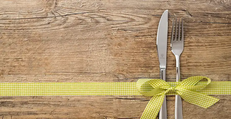 Zakłady bukmacherskie: co to jest i czy warto obstawiać?