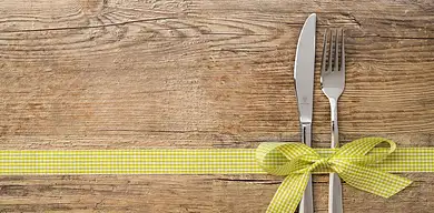 Zakłady bukmacherskie: co to jest i czy warto obstawiać?