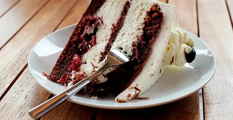 Ektoina: działanie i zastosowanie