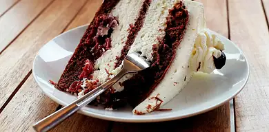 Ektoina: działanie i zastosowanie