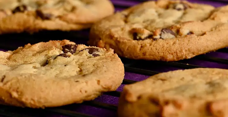 Deficyt kaloryczny - czym jest i jak obliczyć?