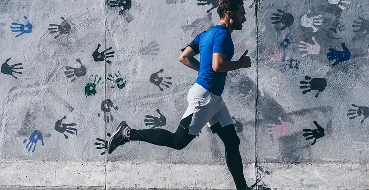 Endomondo: funkcjonalności i porady