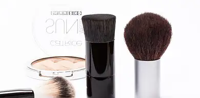 Laseroterapia na trądzik: czy działa?