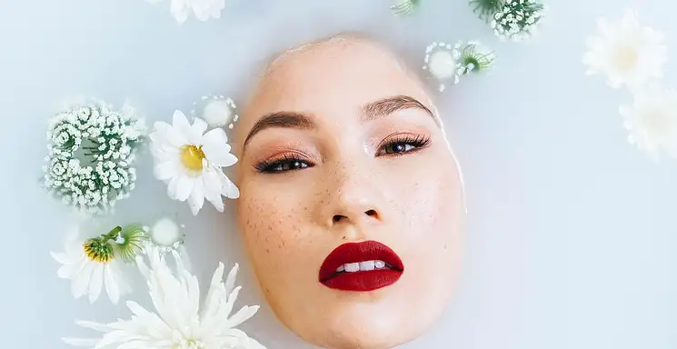 Sól do kąpieli w codziennej pielęgnacji - warto?