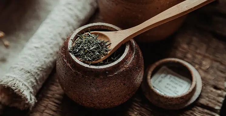 Majonez - czy jest zdrowy? Kompletny przewodnik