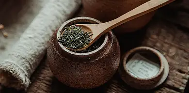 Majonez - czy jest zdrowy? Kompletny przewodnik