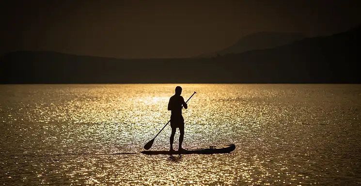 3 ćwiczenia na mocne i seksowne plecy