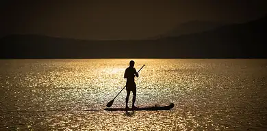 3 ćwiczenia na mocne i seksowne plecy