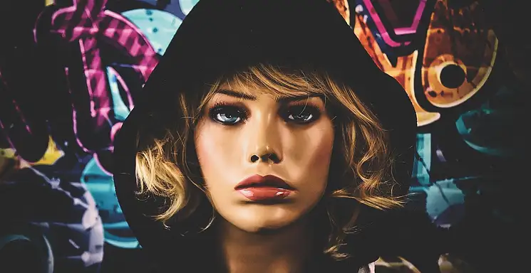 Łojotokowe zapalenie skóry twarzy - objawy i leczenie