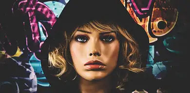 Łojotokowe zapalenie skóry twarzy - objawy i leczenie