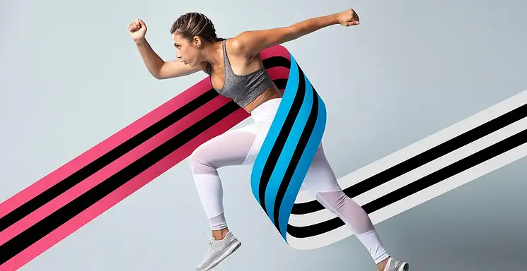 Jak zostać trenerem personalnym? Poradnik